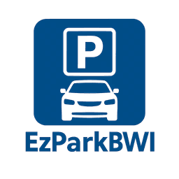 EzParkBWI