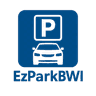 EzParkBWI